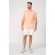 Camisa-Xadrez-Cotton-Masculina-Acostamento
