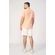 Camisa-Xadrez-Cotton-Masculina-Acostamento
