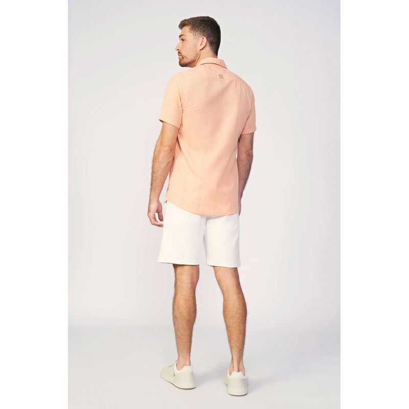 Camisa-Xadrez-Cotton-Masculina-Acostamento