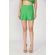 Short-Drapeado-Feminino-Acostamento
