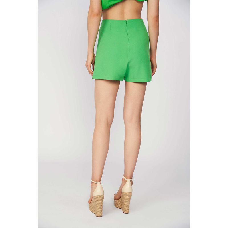 Short-Drapeado-Feminino-Acostamento