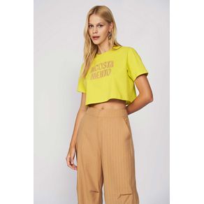 T-Shirt-Tracado-Feminino-Acostamento T-Shirt-Tracado-Feminino-Acostamento