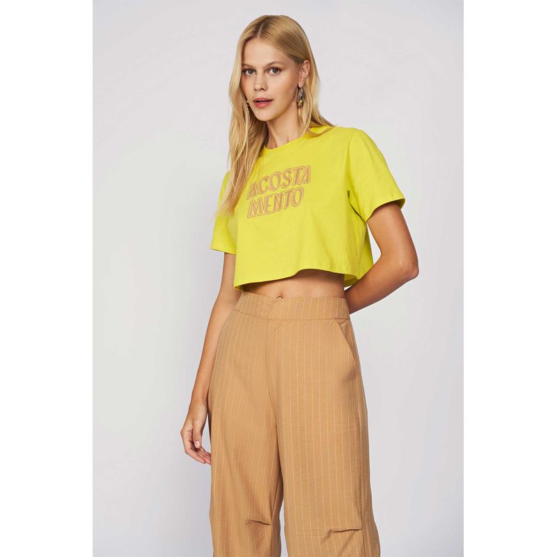 T-Shirt-Tracado-Feminino-Acostamento