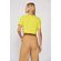 T-Shirt-Tracado-Feminino-Acostamento