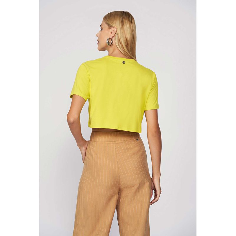 T-Shirt-Tracado-Feminino-Acostamento