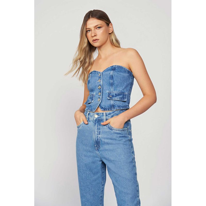 Blusa-Crop-Jeans-Feminina-Acostamento