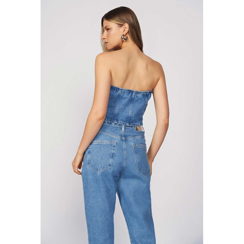 Blusa-Crop-Jeans-Feminina-Acostamento