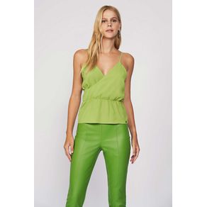 Blusa-Slip-Feminina-Acostamento