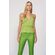 Blusa-Slip-Feminina-Acostamento