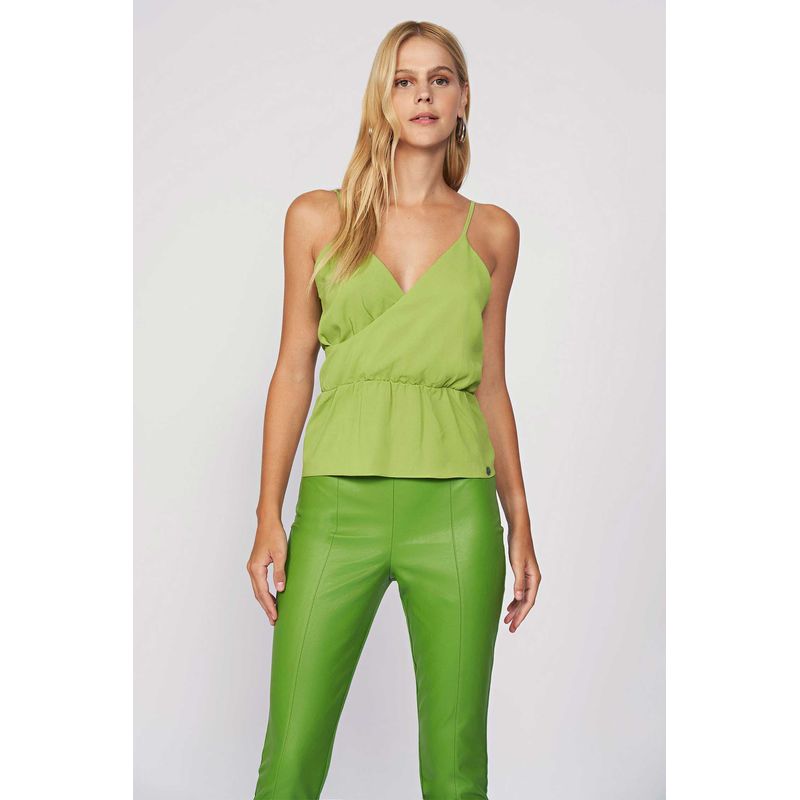 Blusa-Slip-Feminina-Acostamento