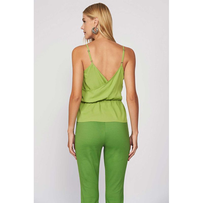 Blusa-Slip-Feminina-Acostamento