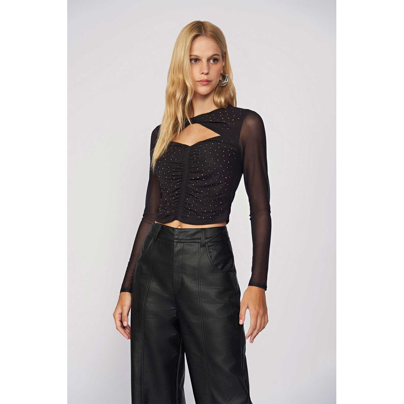 Blusa-Recorte-Glossy-Feminina-Acostamento-
