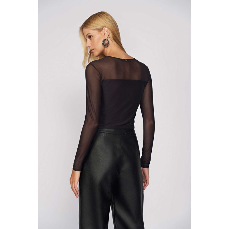Blusa-Recorte-Glossy-Feminina-Acostamento-