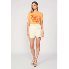 T-Shirt-Outside-Feminina-Acostamento-