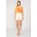 T-Shirt-Outside-Feminina-Acostamento-