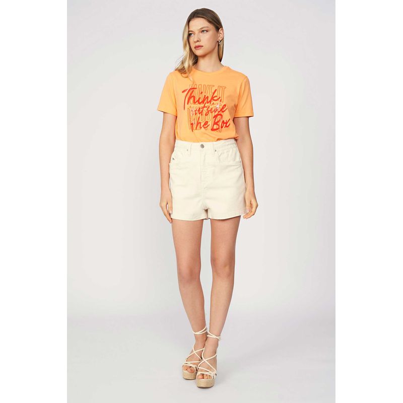 T-Shirt-Outside-Feminina-Acostamento-