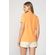 T-Shirt-Outside-Feminina-Acostamento-