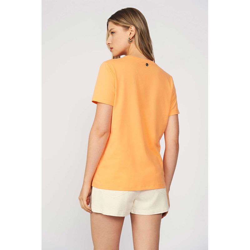 T-Shirt-Outside-Feminina-Acostamento-