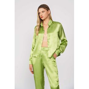 Camisa-Glam-Feminina-Acostamento