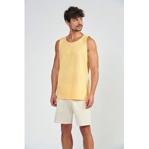 Regata-Basica-Masculina-Acostamento