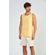 Regata-Basica-Masculina-Acostamento