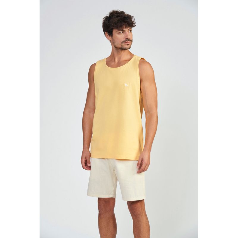 Regata-Basica-Masculina-Acostamento