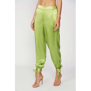 Calca-Jogger-Amarracao-Feminina-Acostamento