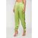 Calca-Jogger-Amarracao-Feminina-Acostamento