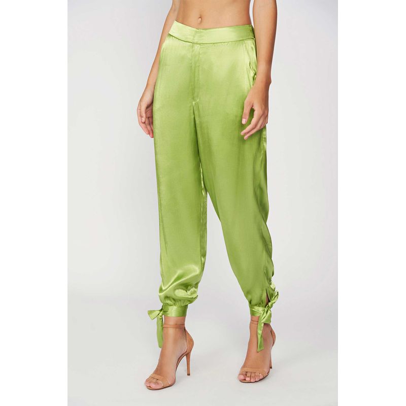 Calca-Jogger-Amarracao-Feminina-Acostamento