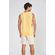 Regata-Basica-Masculina-Acostamento