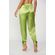 Calca-Jogger-Amarracao-Feminina-Acostamento