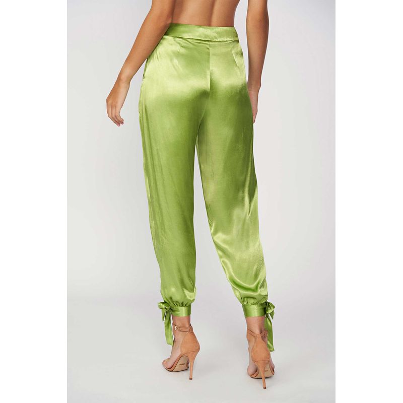 Calca-Jogger-Amarracao-Feminina-Acostamento