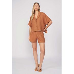 Camisa-Formal-Feminina-Acostamento
