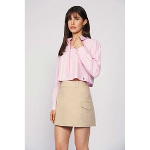 Camisa-Manga-Longa-Feminina-Acostamento