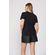 T-Shirt-Black-Night-Feminina-Acostamento-