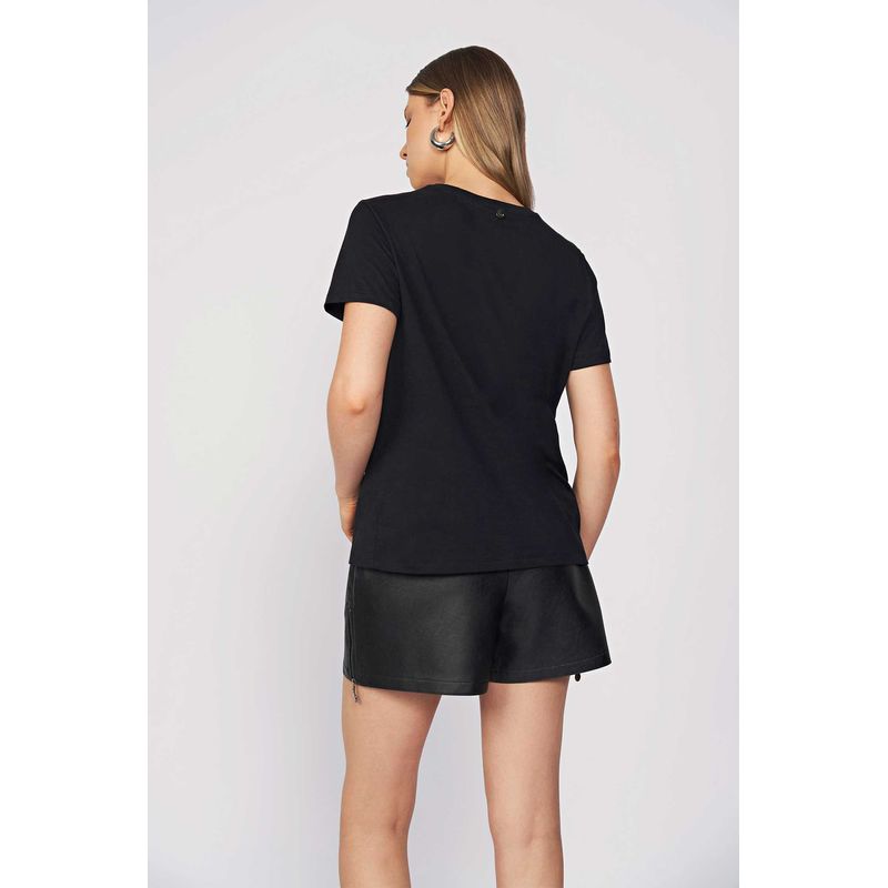 T-Shirt-Black-Night-Feminina-Acostamento-