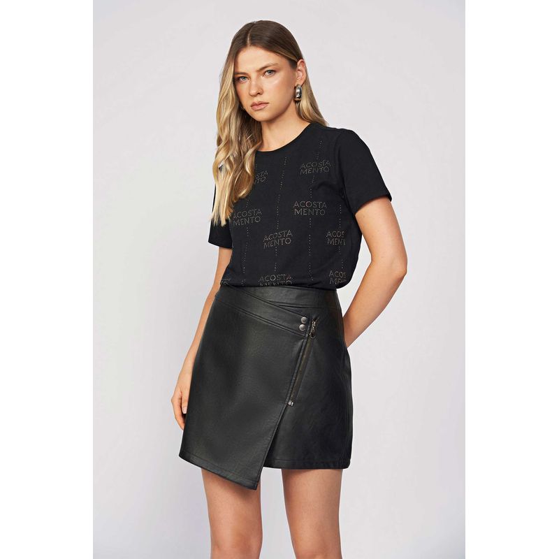 T-Shirt-Gloss-Feminina-Acostamento-