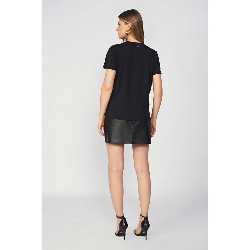 T-Shirt-Gloss-Feminina-Acostamento-