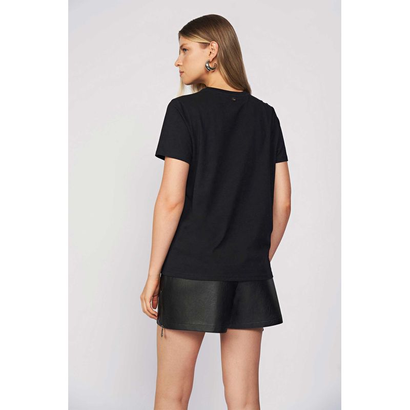 T-Shirt-Glitch-Feminina-Acostamento