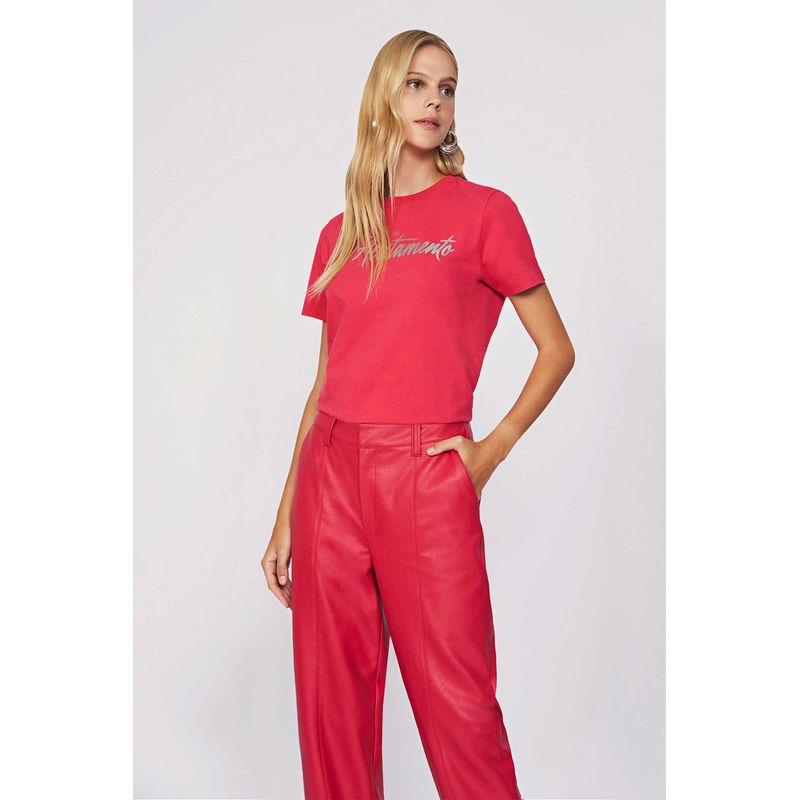 T-Shirt-Muse-Feminina-Acostamento