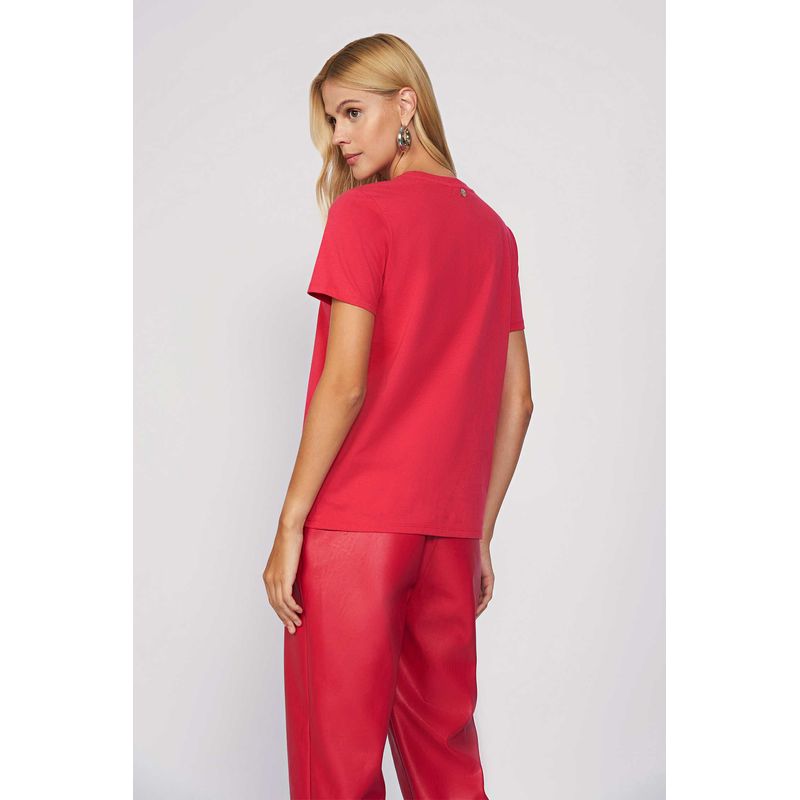 T-Shirt-Muse-Feminina-Acostamento