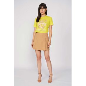 T-Shirt-Sunkissed-Feminina-Acostamento
