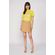 T-Shirt-Sunkissed-Feminina-Acostamento