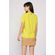 T-Shirt-Sunkissed-Feminina-Acostamento