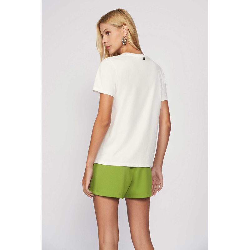 T-Shirt-Zoom-Feminina-Acostamento