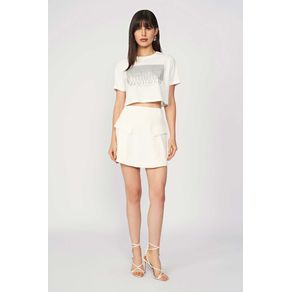 T-Shirt-Wonder-Feminino-Acostamento