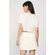 T-Shirt-Wonder-Feminino-Acostamento