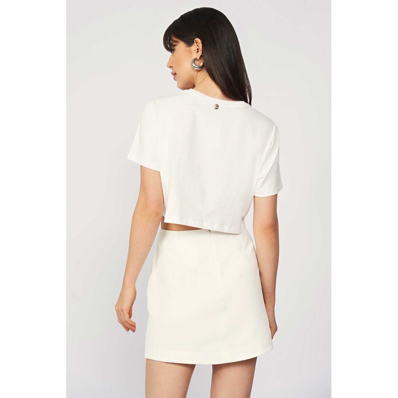 T-Shirt-Wonder-Feminino-Acostamento