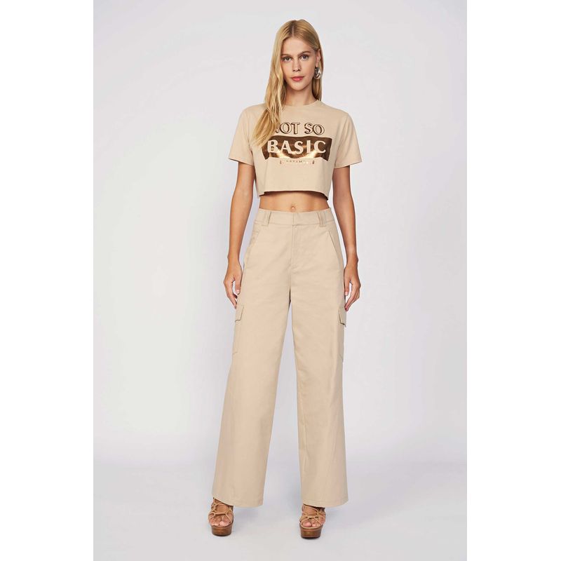 T-Shirt-Not-Basic-Feminina-Acostamento