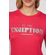 T-Shirt-Exception-Feminina-Acostamento-